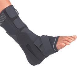 Foot Lift Orthosis